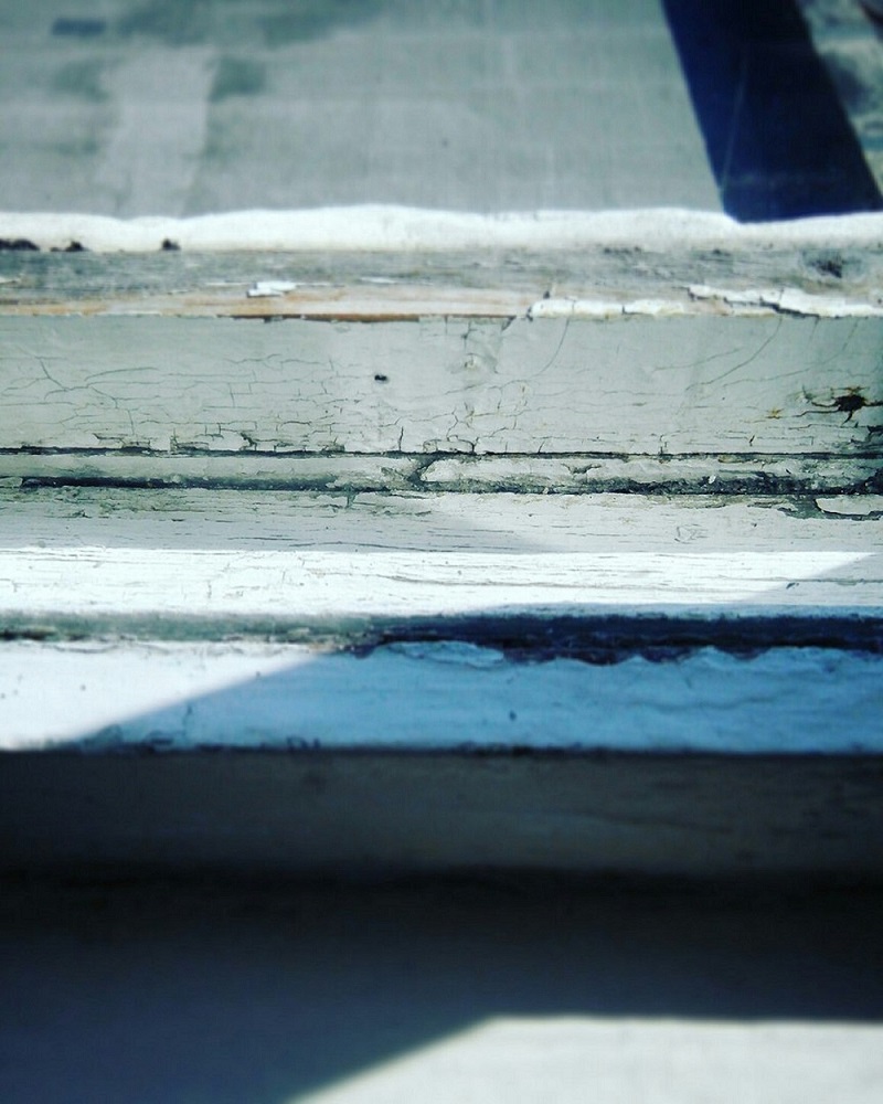 photo "***" tags: misc., macro and close-up, architecture, shadow, окно, рама