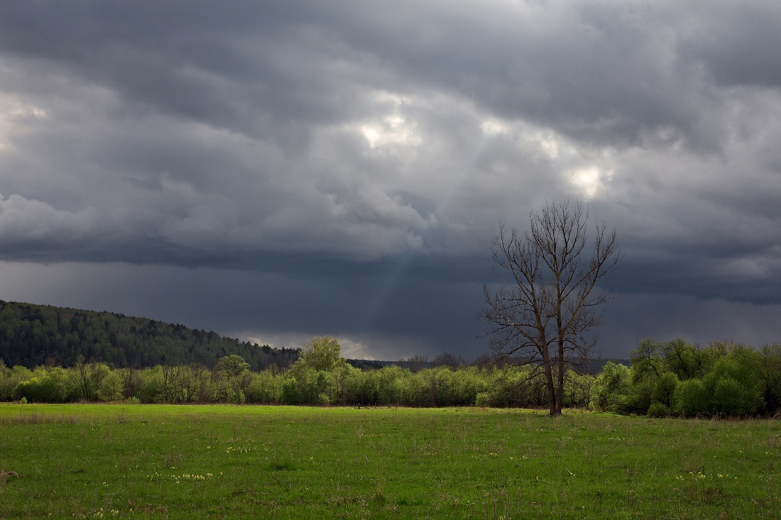 photo "***" tags: landscape, travel, Башкирия, Река Юрюзань, Южный Урал