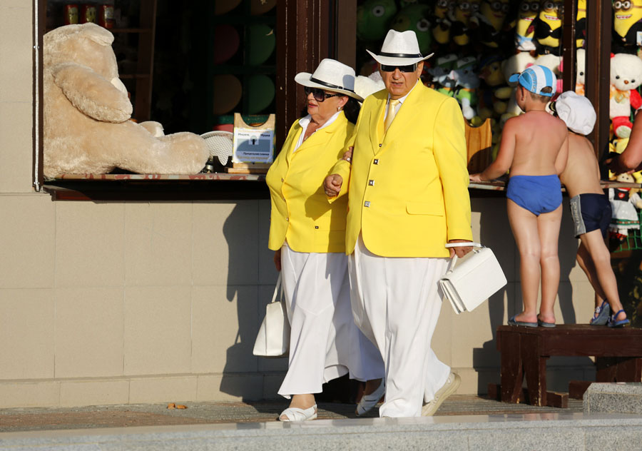 photo "***" tags: street, genre, мода, стиль
