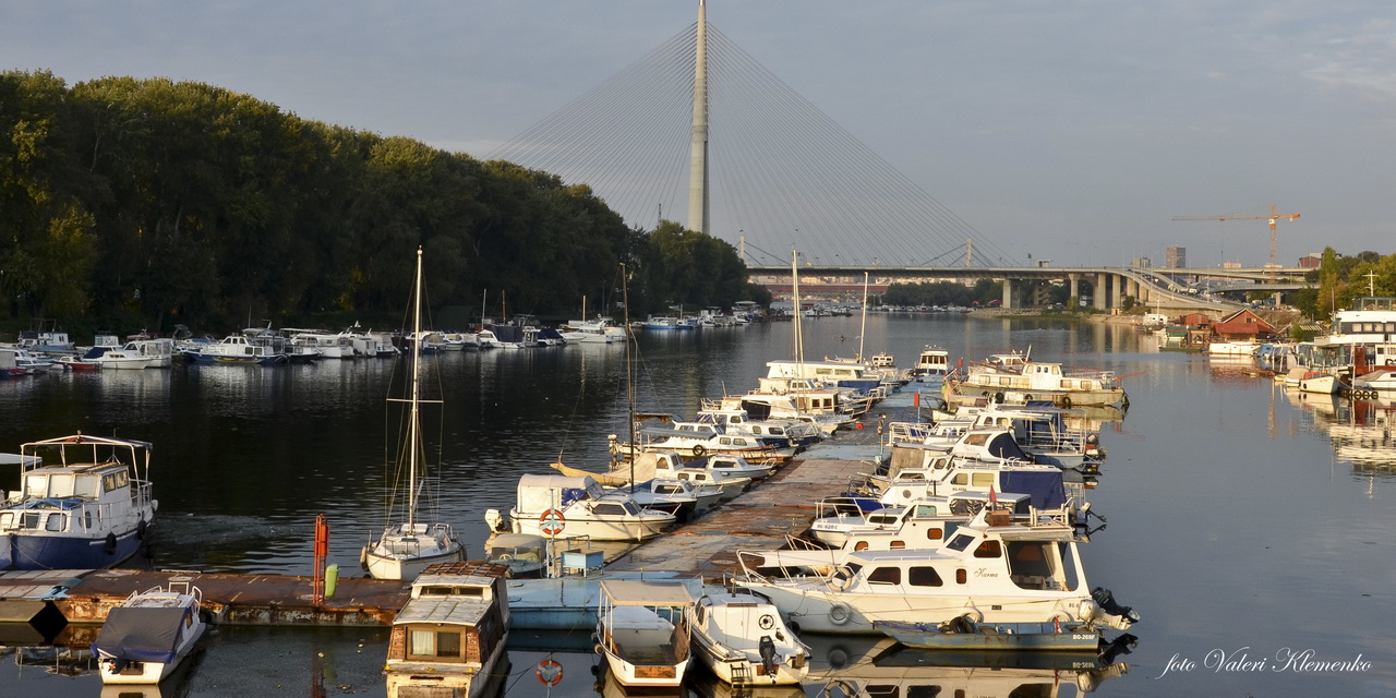 photo "***" tags: landscape, 