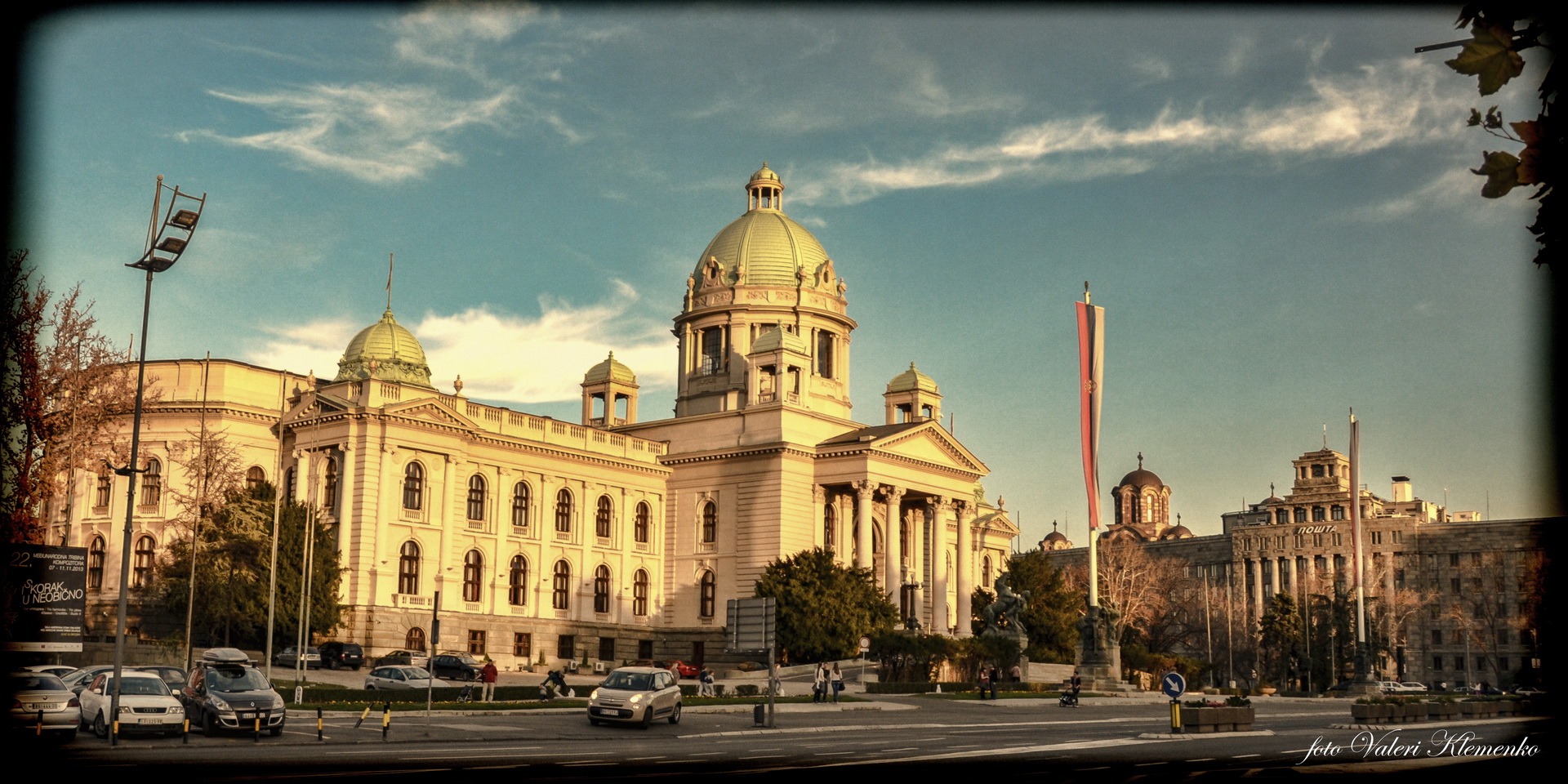 photo "***" tags: architecture, 