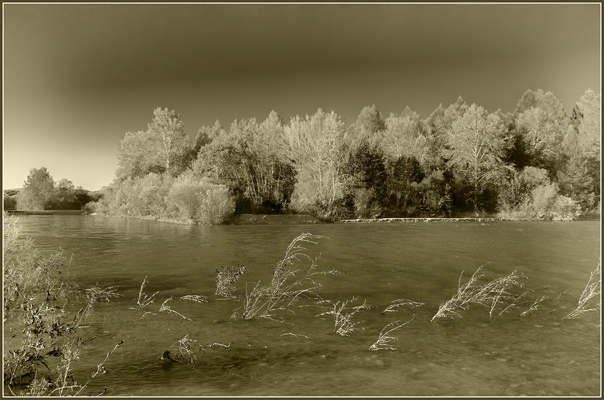 photo "***" tags: landscape, 