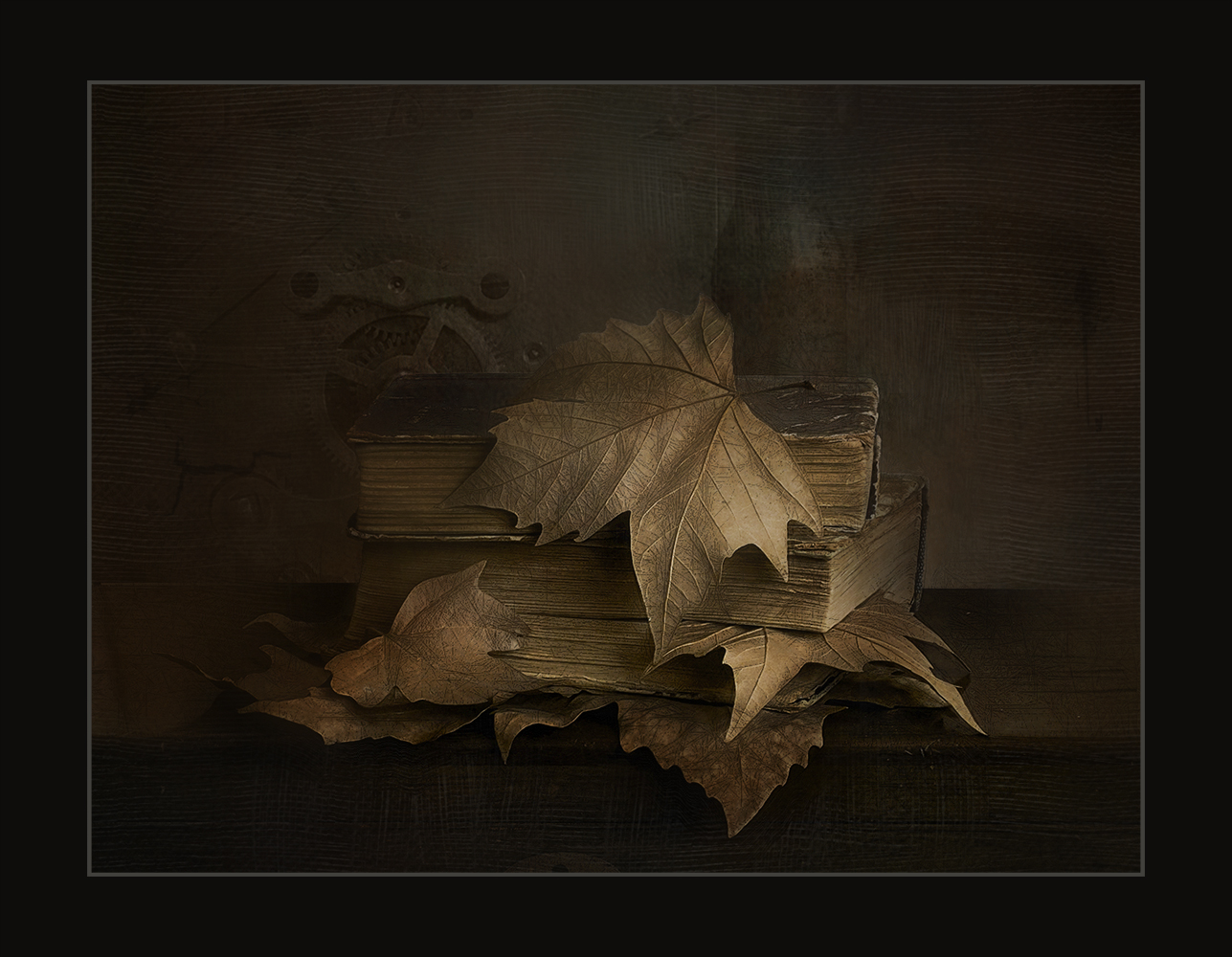 photo "***" tags: still life, digital art, 