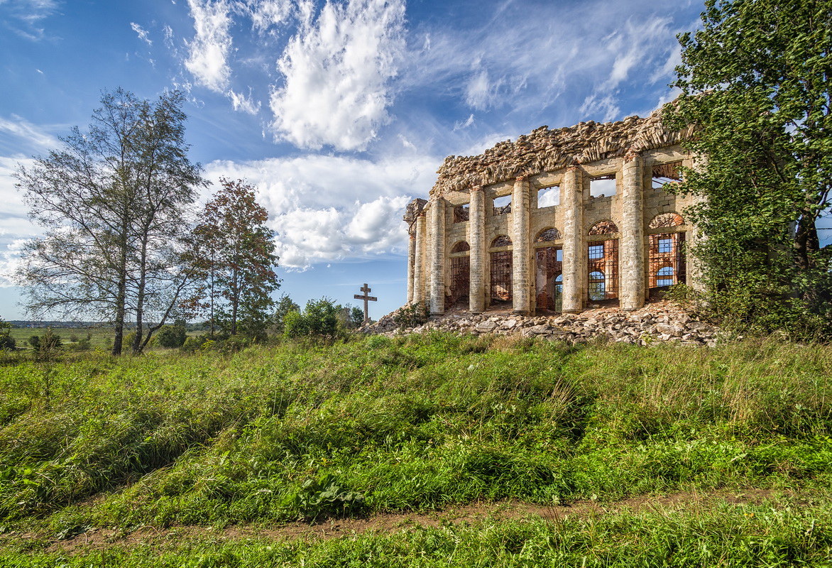 фото "***" метки: путешествия, архитектура, 