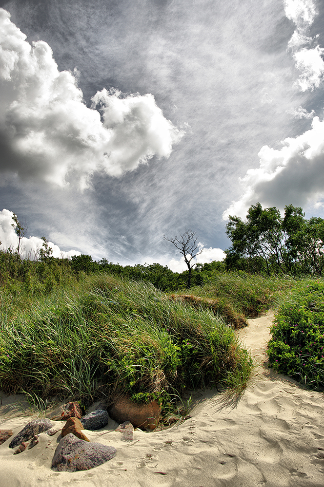 photo "***" tags: landscape, 