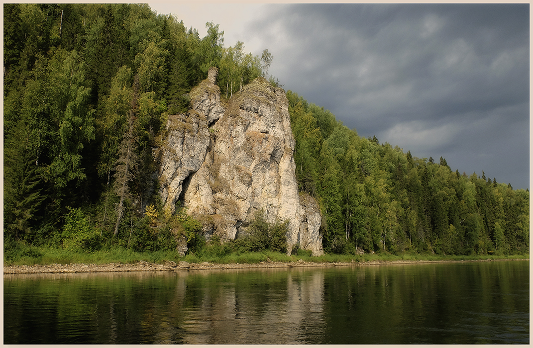 фото "***" метки: пейзаж, природа, путешествия, 