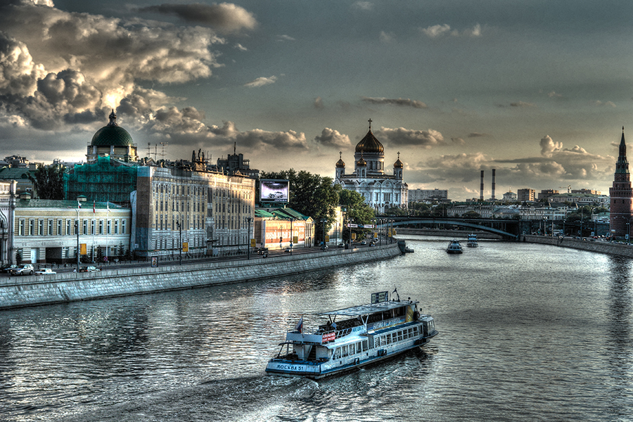 фото "****" метки: город, пейзаж, 