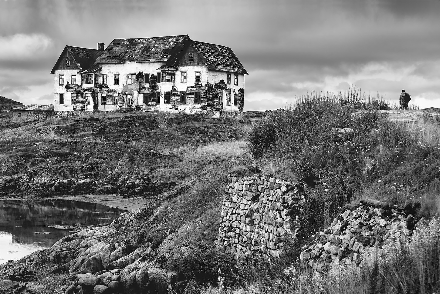 фото "***" метки: жанр, природа, разное, 