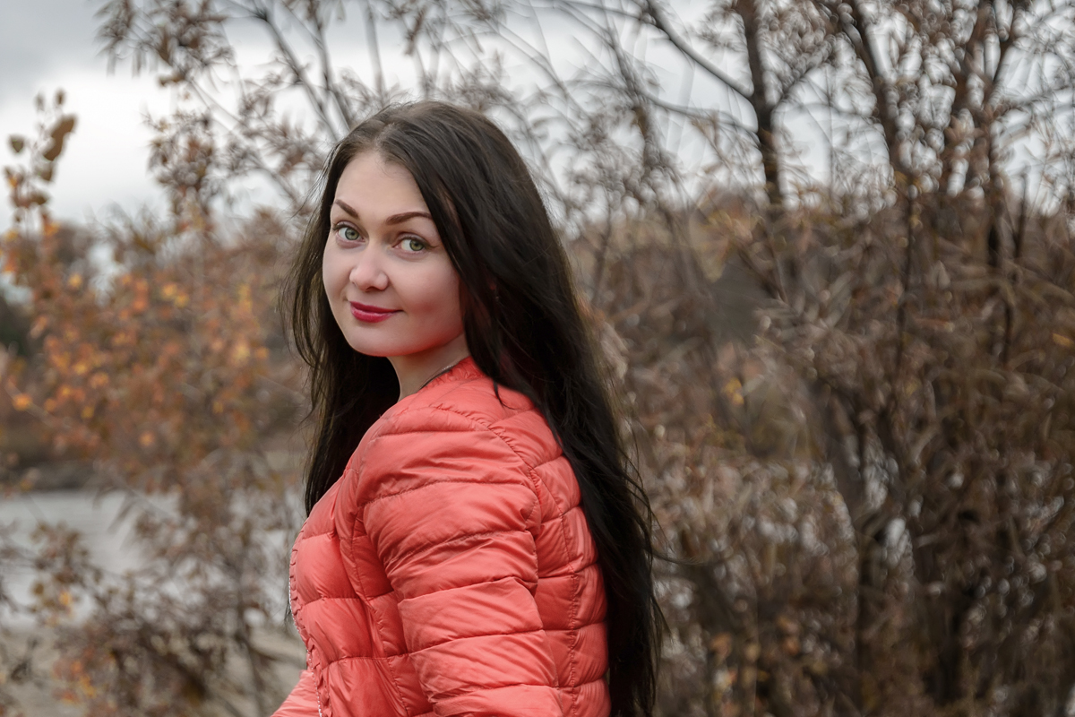 photo "***" tags: portrait, 