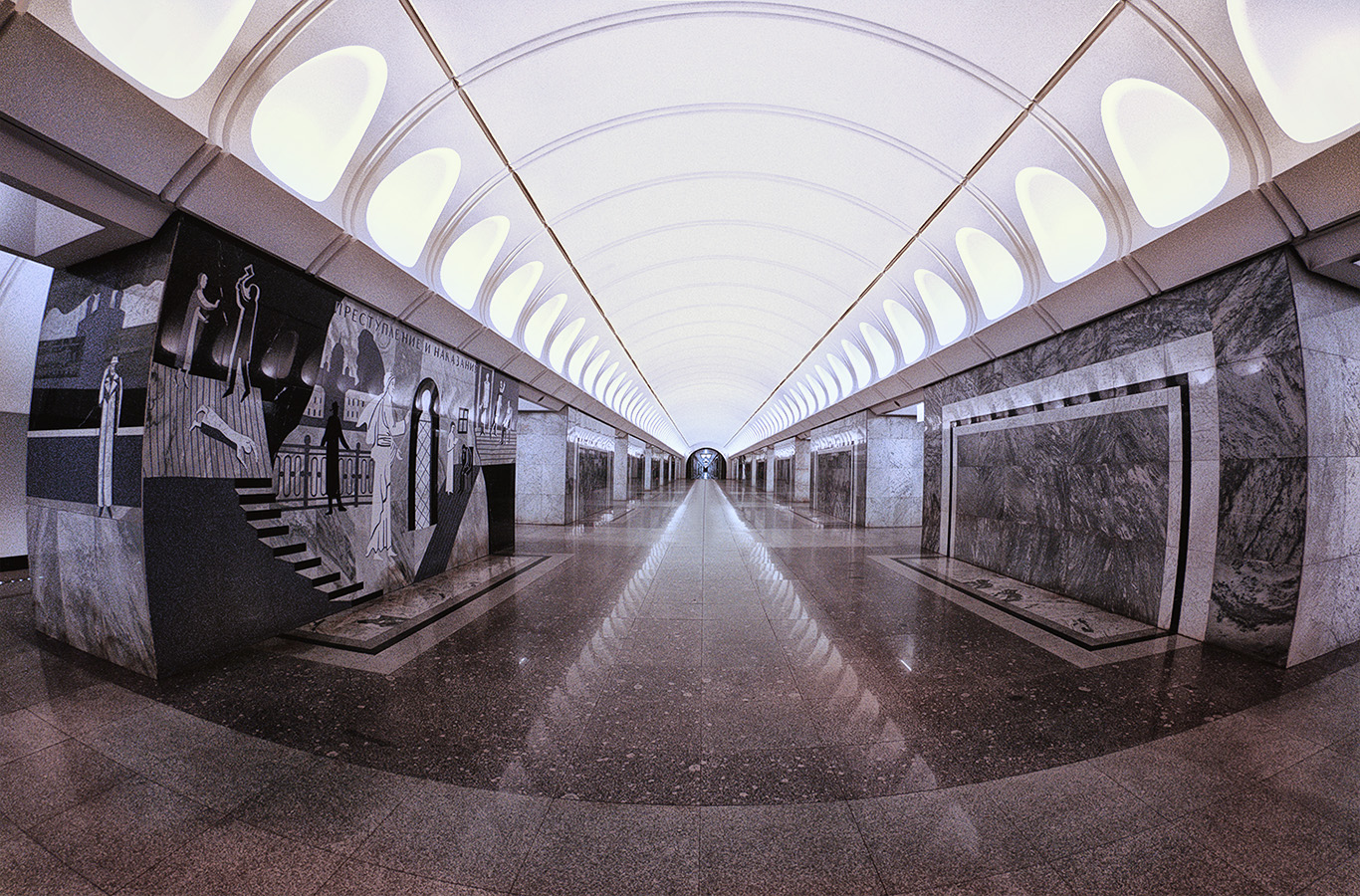 фото "подземка поздно ночью" метки: архитектура, стрит-фото, жанр, метро, метрополитен ночью, ночная подземка, подземка, станция метро