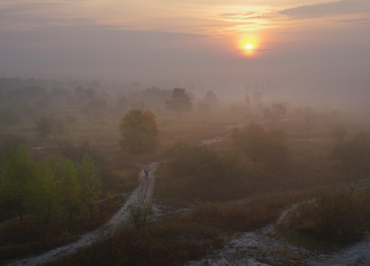 фото "***" метки: пейзаж, 