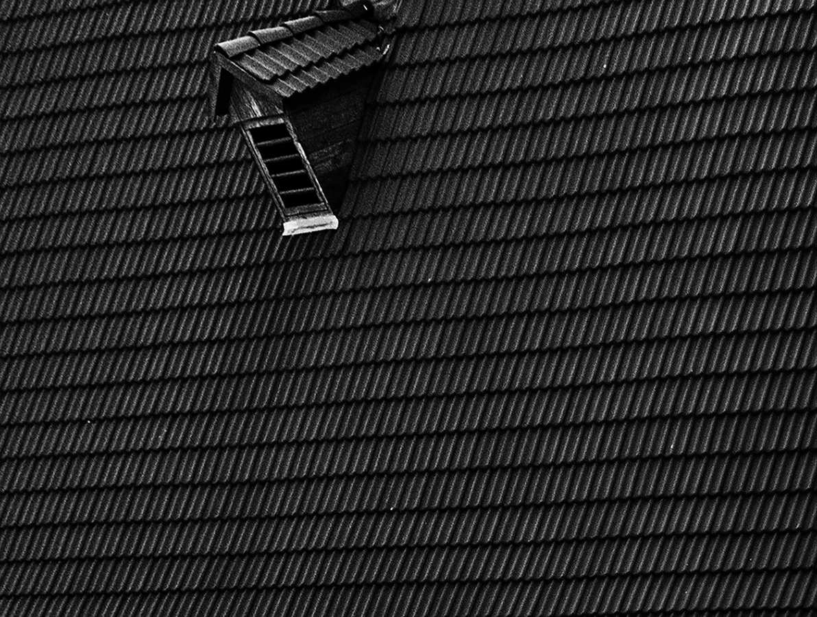 photo "***" tags: black&white, architecture, abstract, 