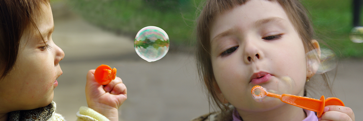 photo "***" tags: portrait, genre, children