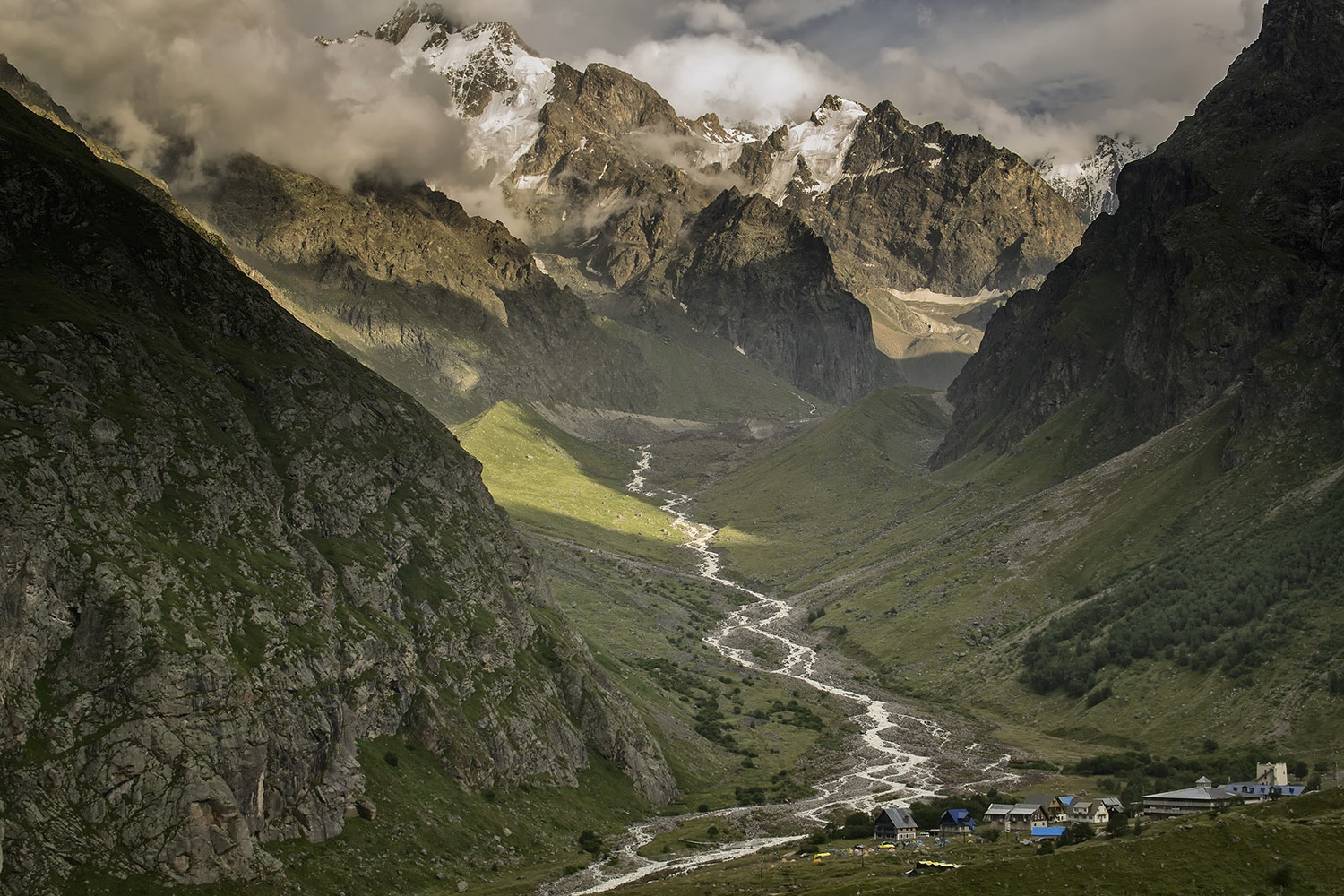 фото "***" метки: путешествия, 