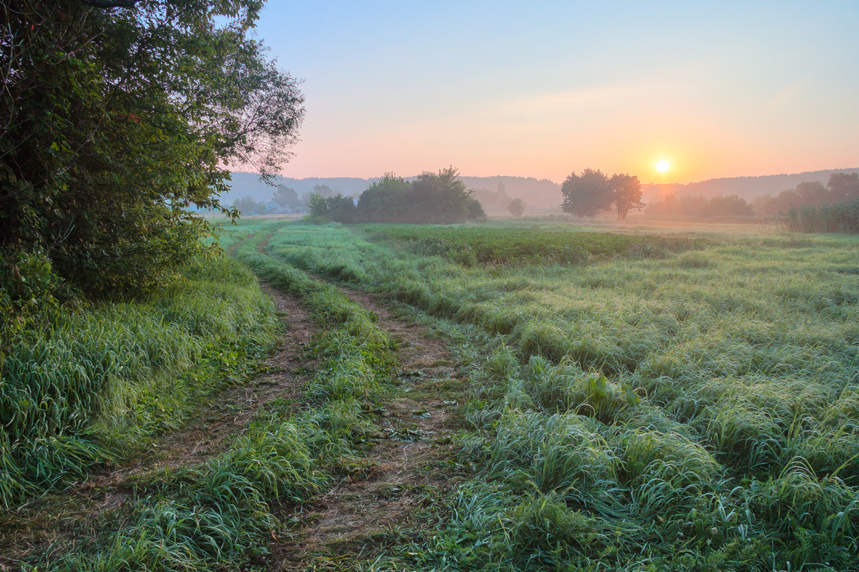 photo "***" tags: landscape, 