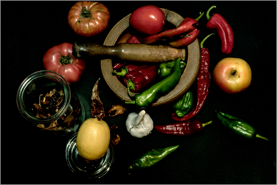 photo "***" tags: still life, misc., 