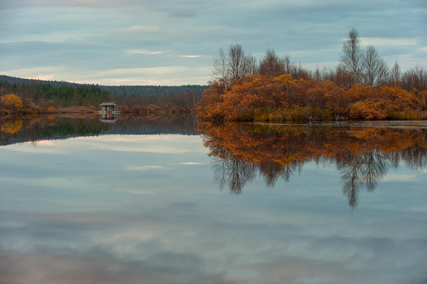 photo "***" tags: landscape, nature, 