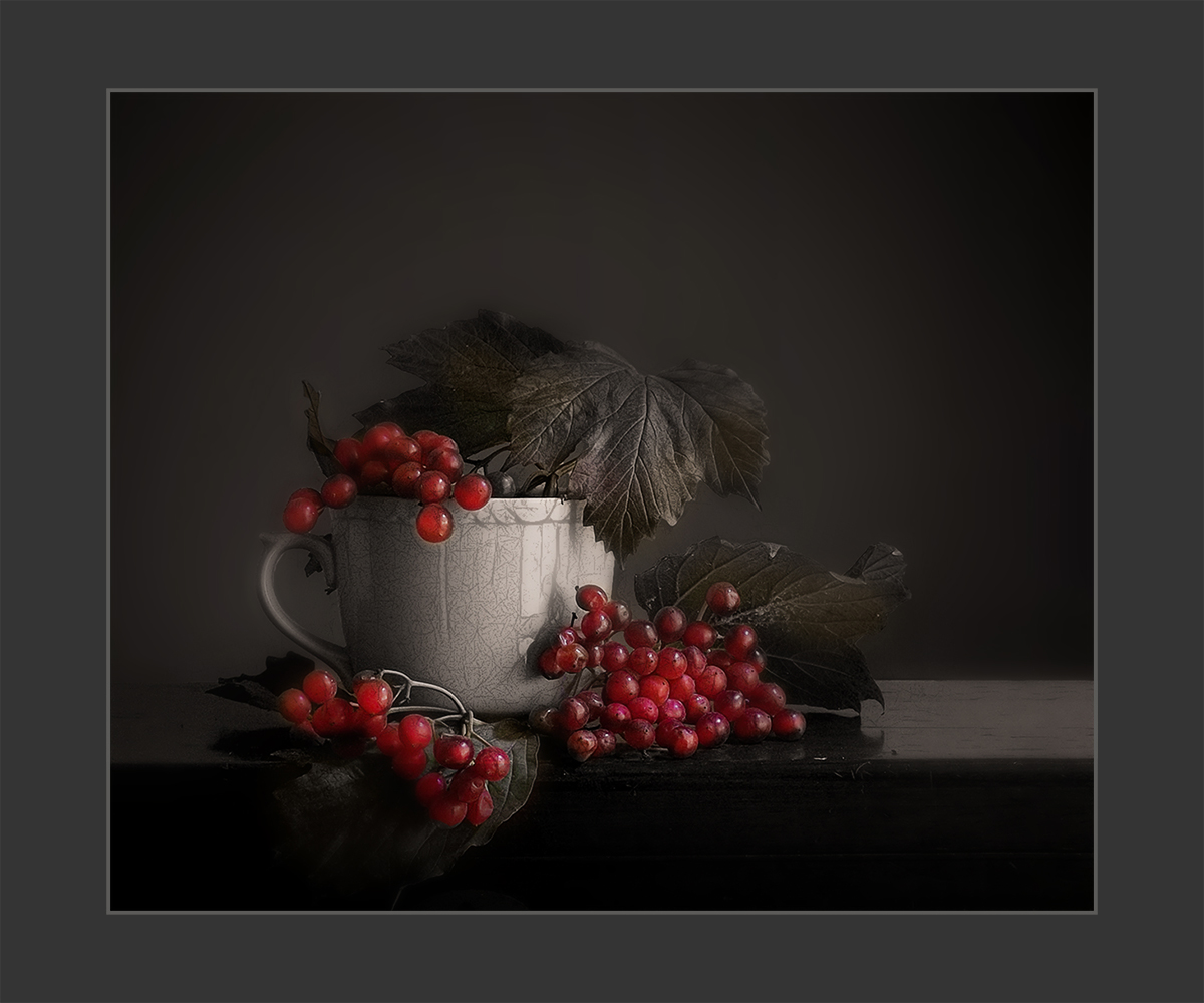 photo "***" tags: still life, digital art, 