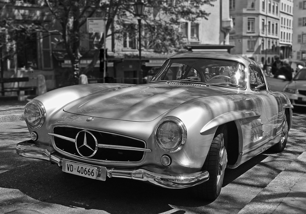 photo "***" tags: technics, black&white, 