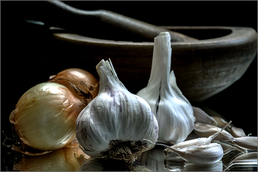 photo "***" tags: still life, macro and close-up, 