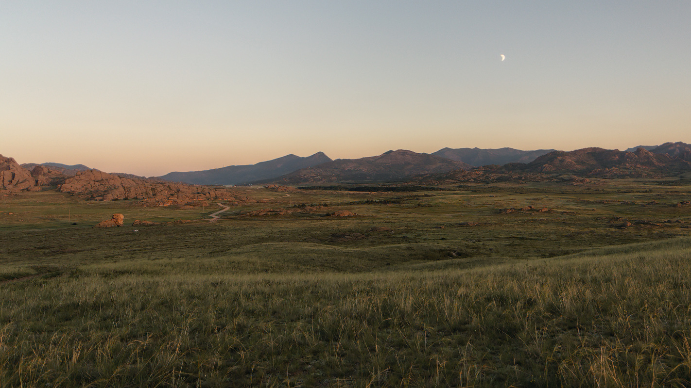 photo "***" tags: landscape, 