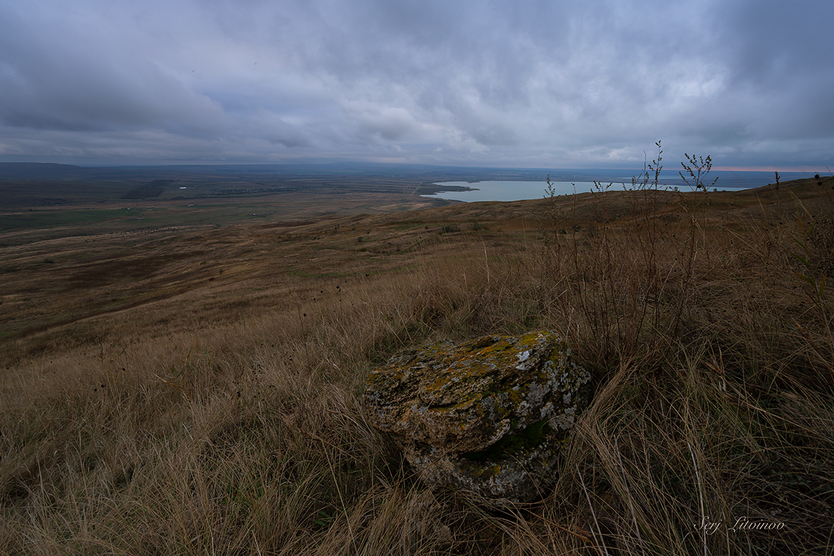 photo "***" tags: landscape, 