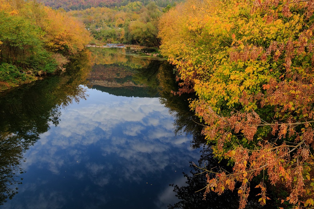 photo "***" tags: landscape, nature, 