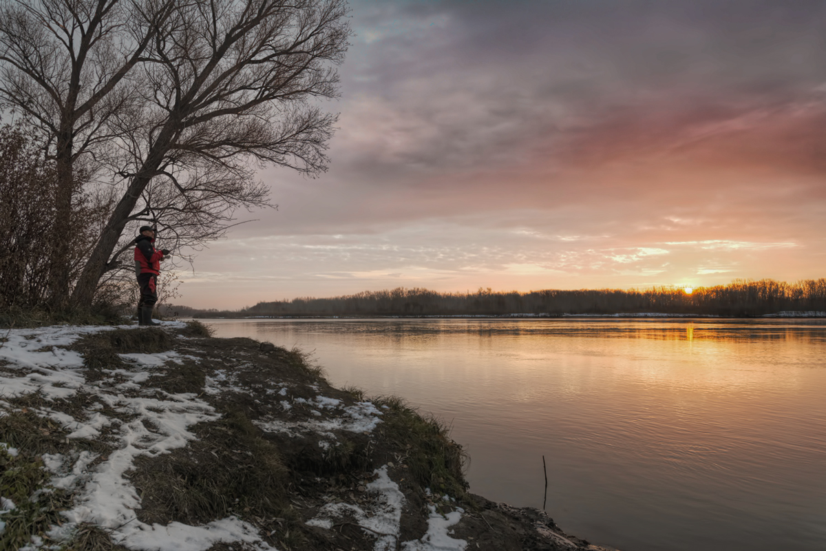 фото "Три" метки: , 