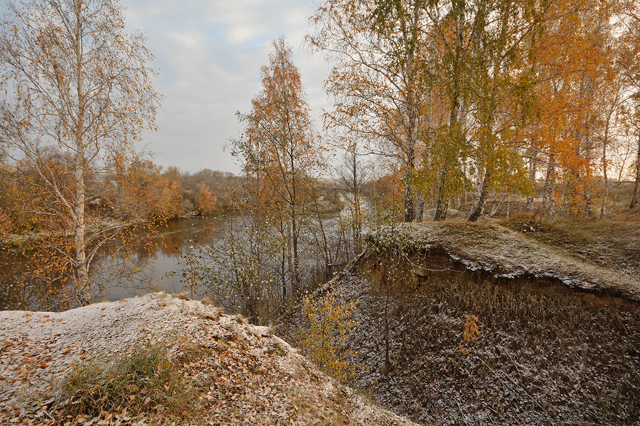 photo "***" tags: landscape, 