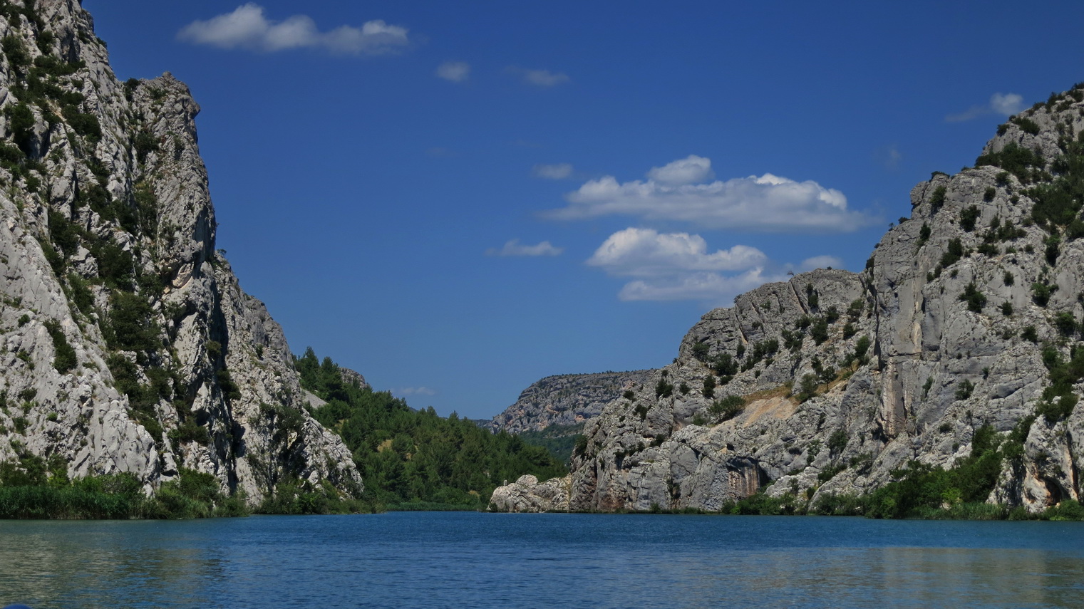 photo "***" tags: landscape, travel, nature, KRKA, Хорватия