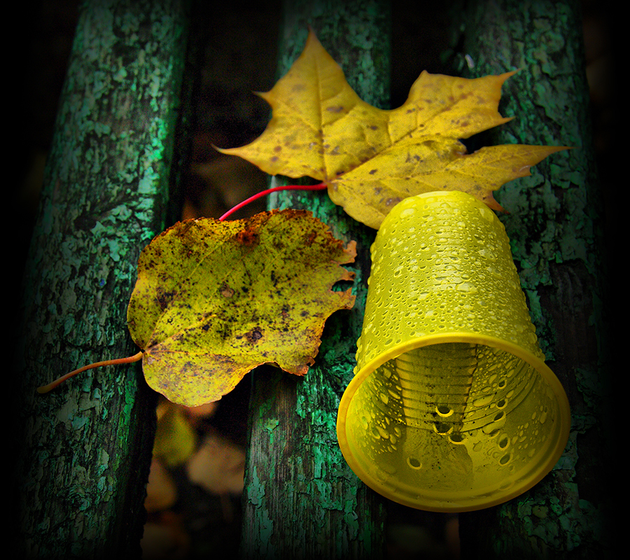 photo "***" tags: still life, натюрморт