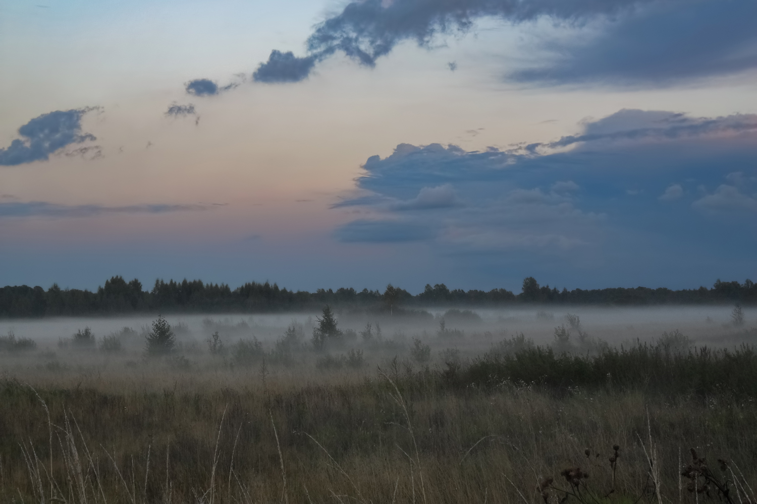 фото "..." метки: пейзаж, природа, путешествия, 