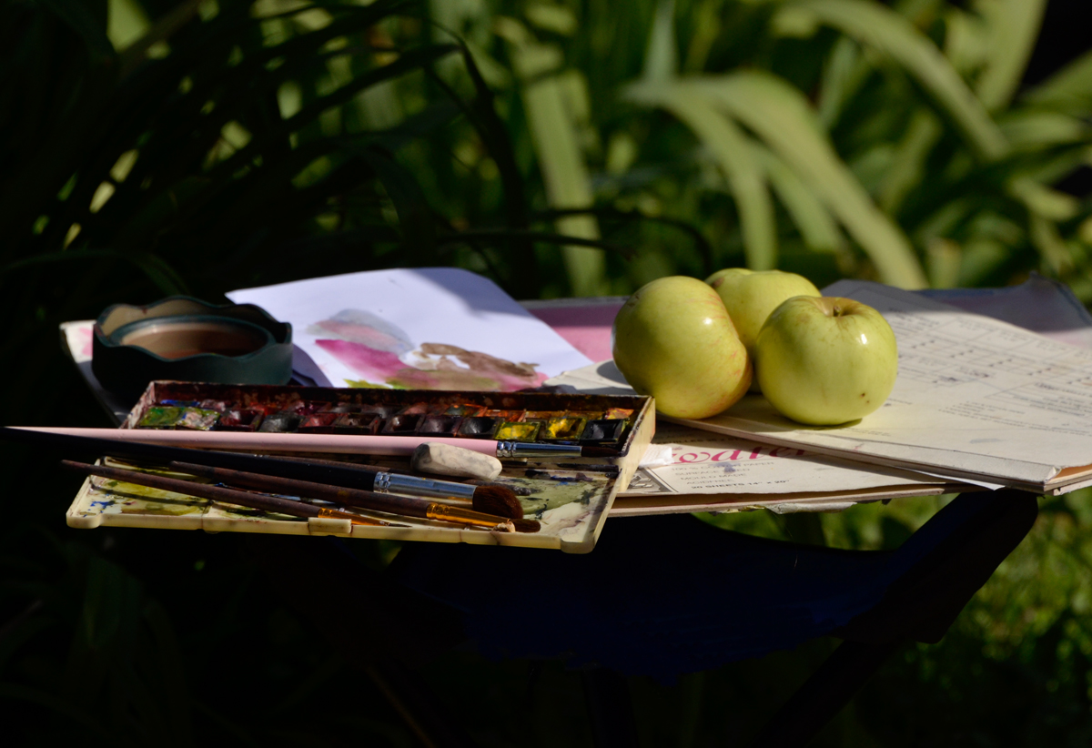 photo "***" tags: still life, 