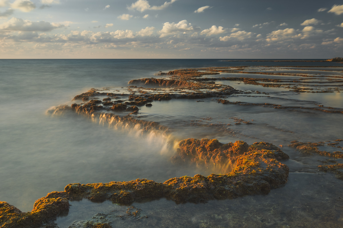 photo "***" tags: landscape, 