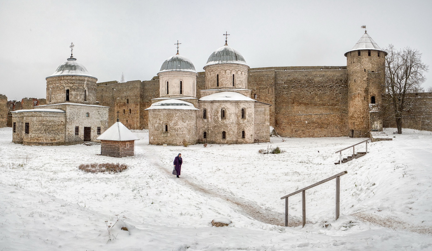 фото "***" метки: путешествия, архитектура, 