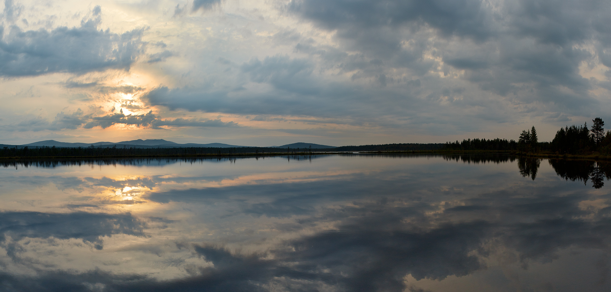 photo "***" tags: landscape, nature, panoramic, autumn