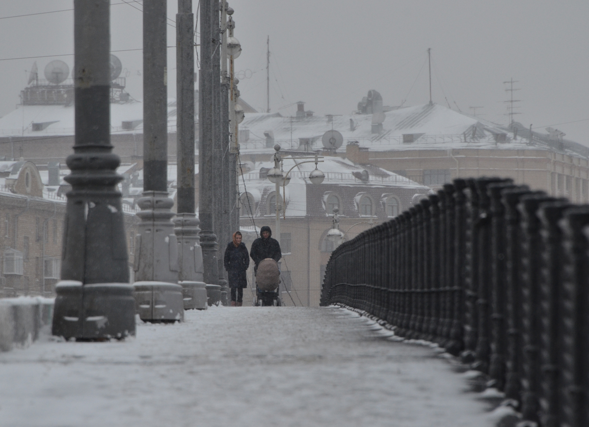 photo "***" tags: street, 