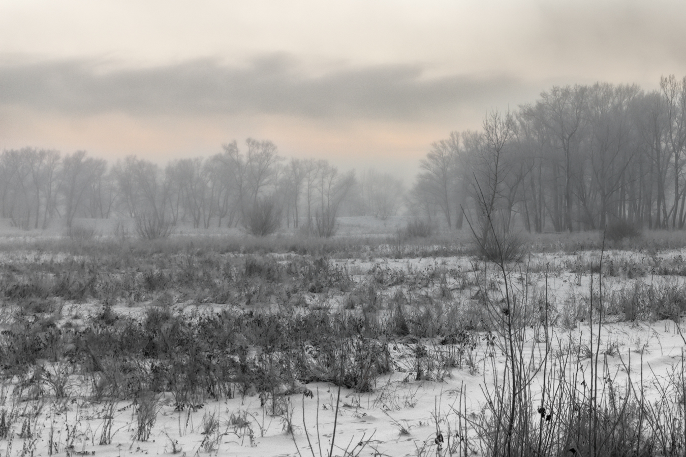 фото "***" метки: пейзаж, 