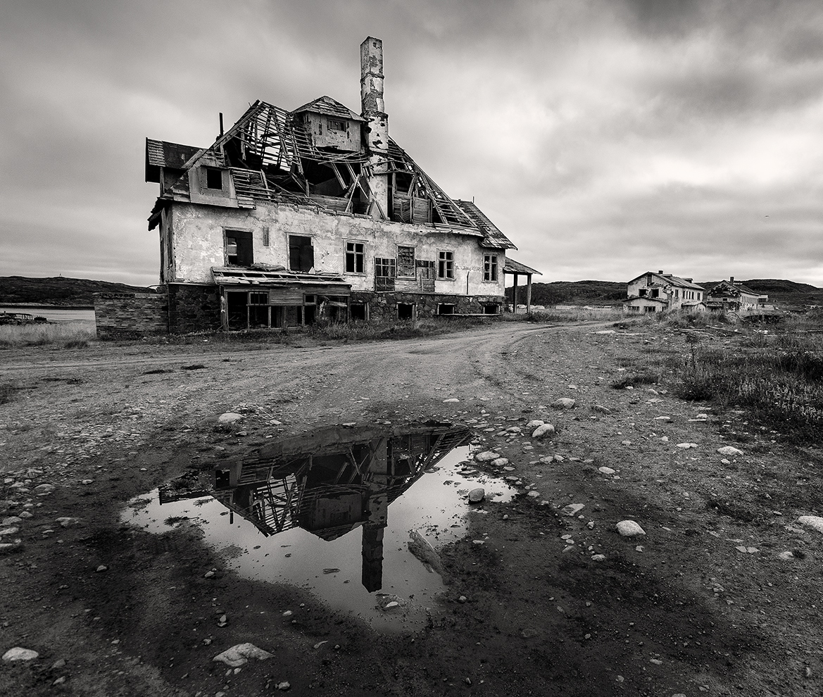 фото "***" метки: жанр, черно-белые, разное, 