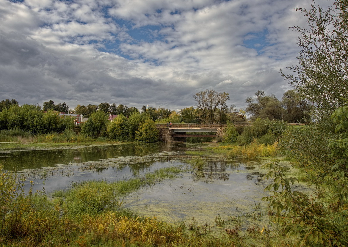 photo "***" tags: landscape, 