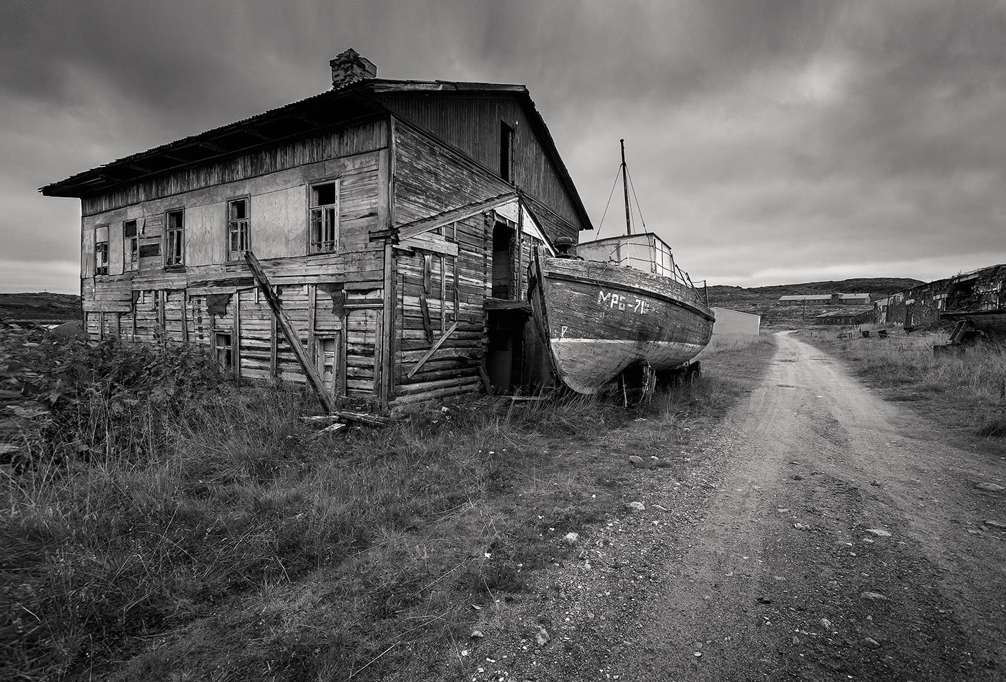 фото "***" метки: черно-белые, жанр, разное, 