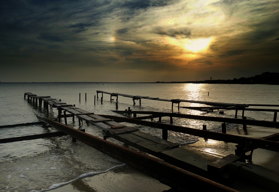 фото "***" метки: природа, 