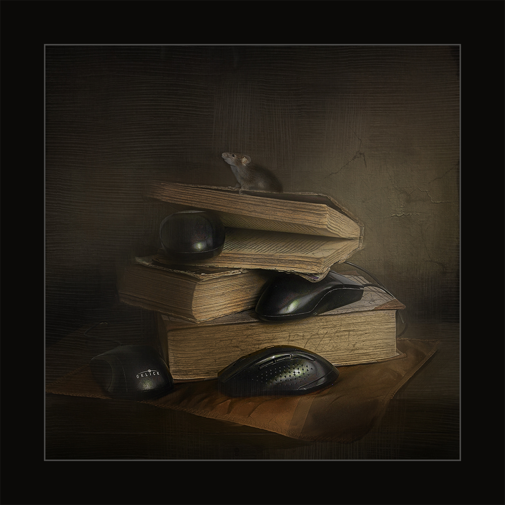 photo "***" tags: still life, digital art, 