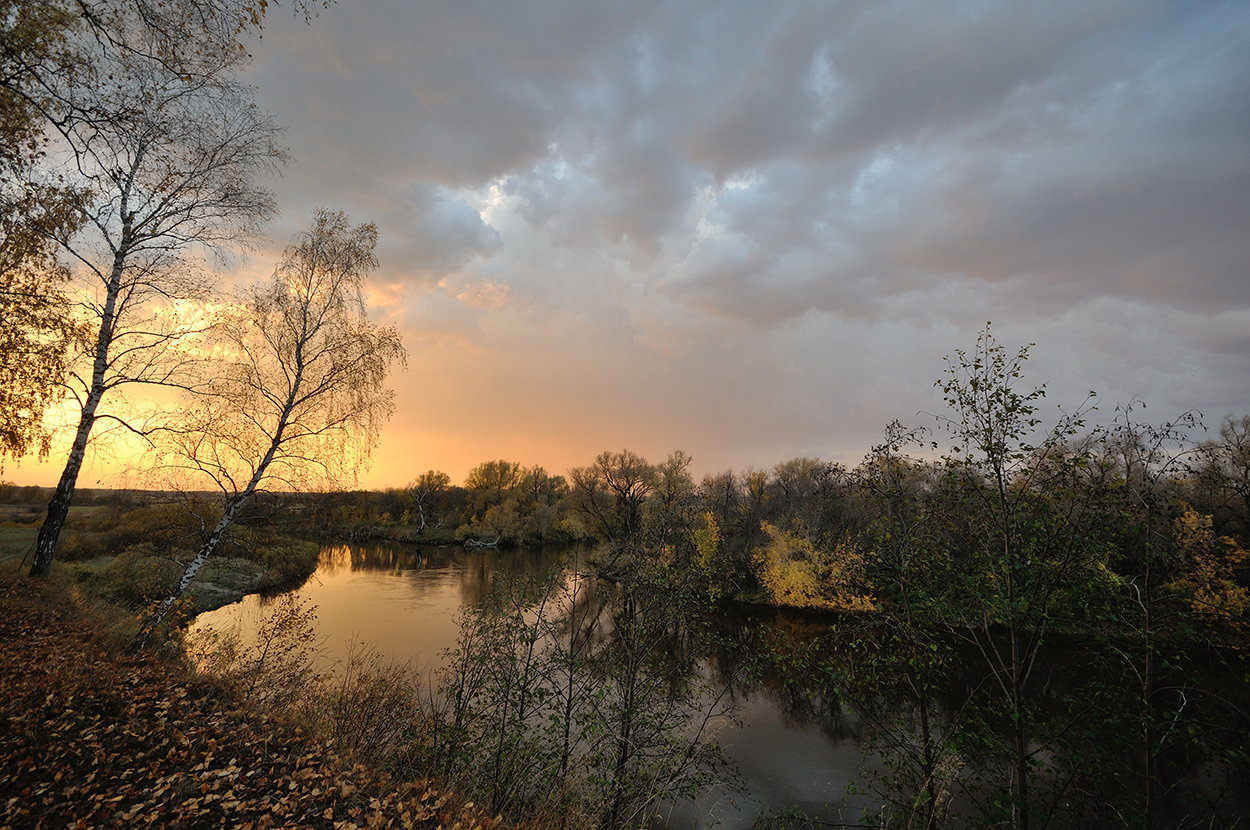 фото "***" метки: пейзаж, 