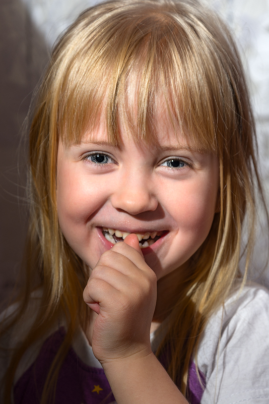 photo "***" tags: portrait, misc., 