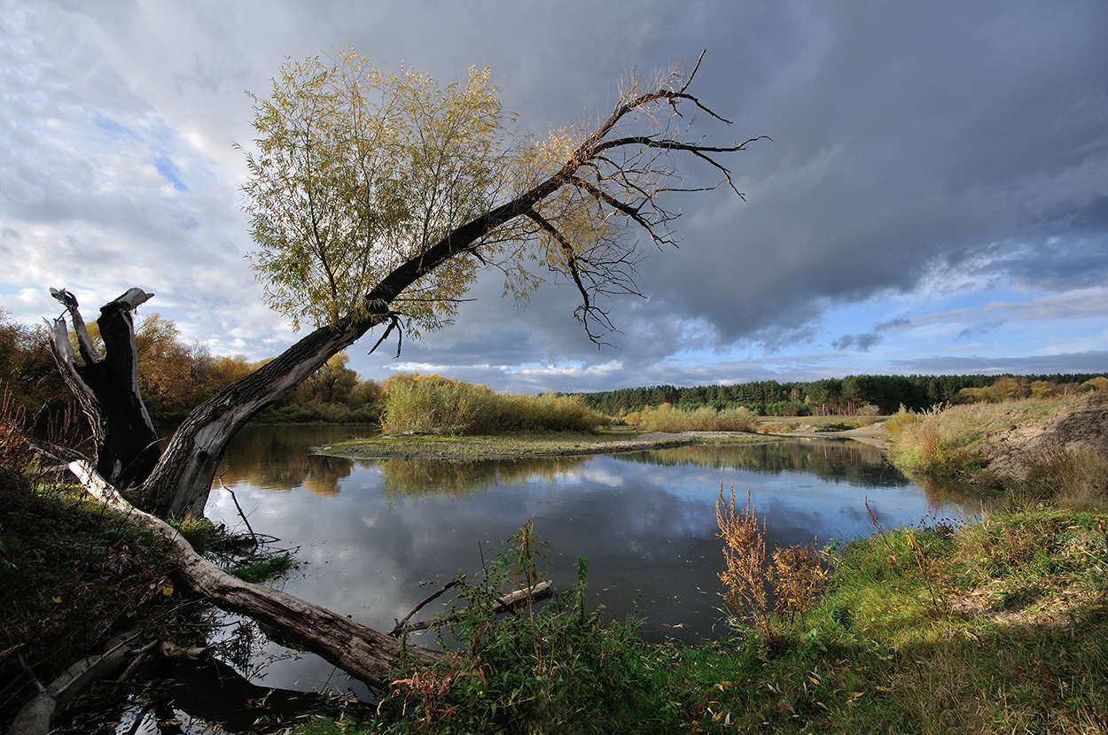 фото "***" метки: пейзаж, 