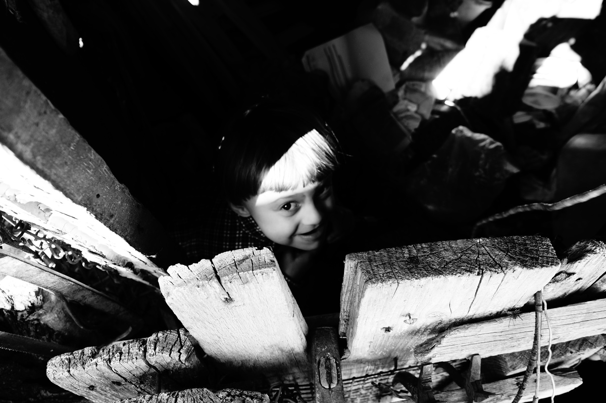 photo "***" tags: genre, portrait, black&white, 