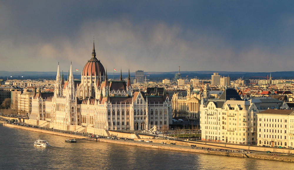 фото "***" метки: архитектура, путешествия, 