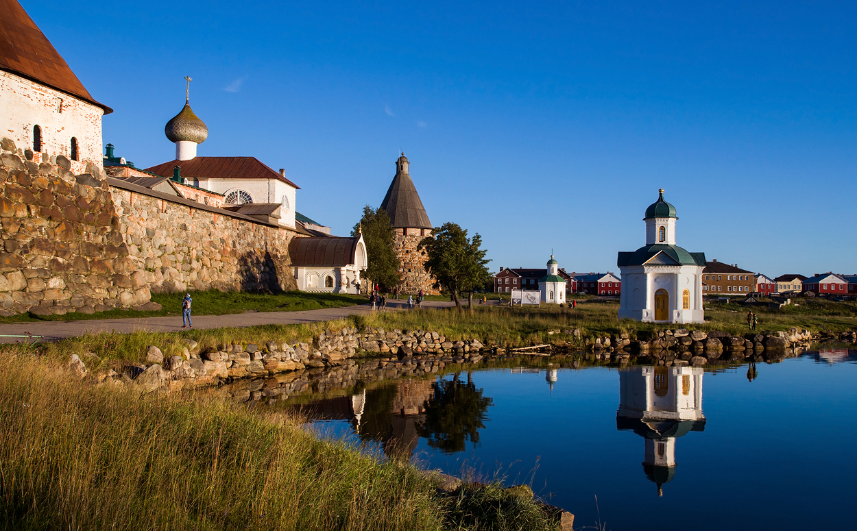 photo "***" tags: architecture, landscape, travel, 