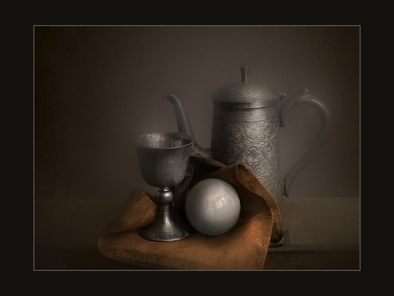 photo "***" tags: still life, digital art, 